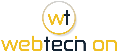 Webtech On