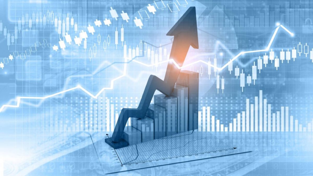 Market Economy – About, Characteristics, Aspects, and More