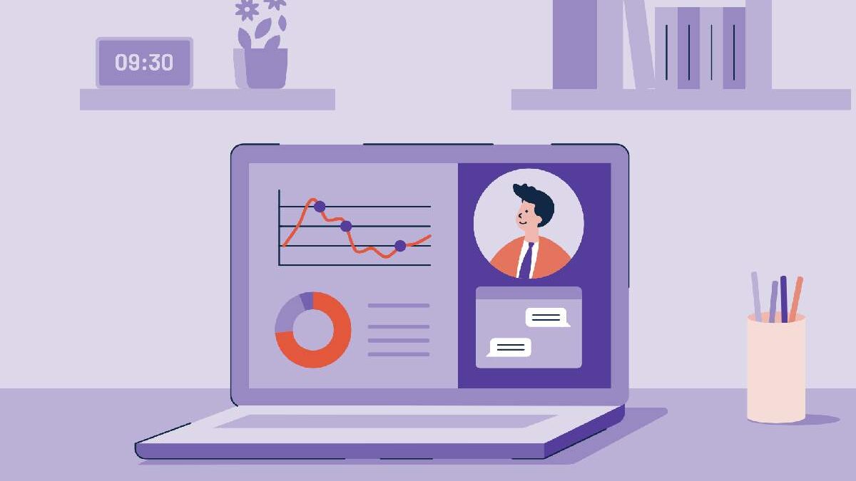 Best Guide For Video Presentation Software For Business