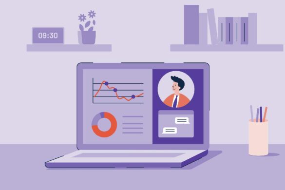 Best Guide For Video Presentation Software For Business - 2022