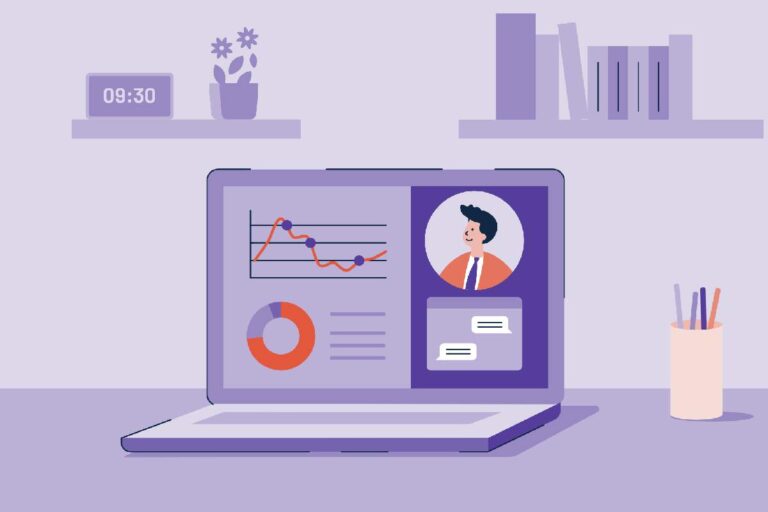 Best Guide For Video Presentation Software For Business - 2022