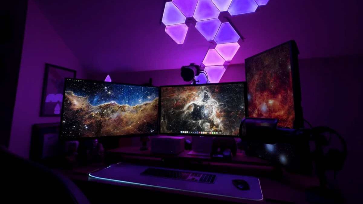 Best Monitor Arms Of 2022