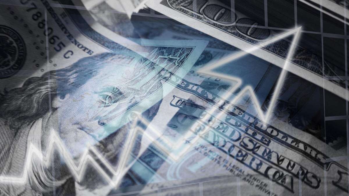 When is Business is Booming?