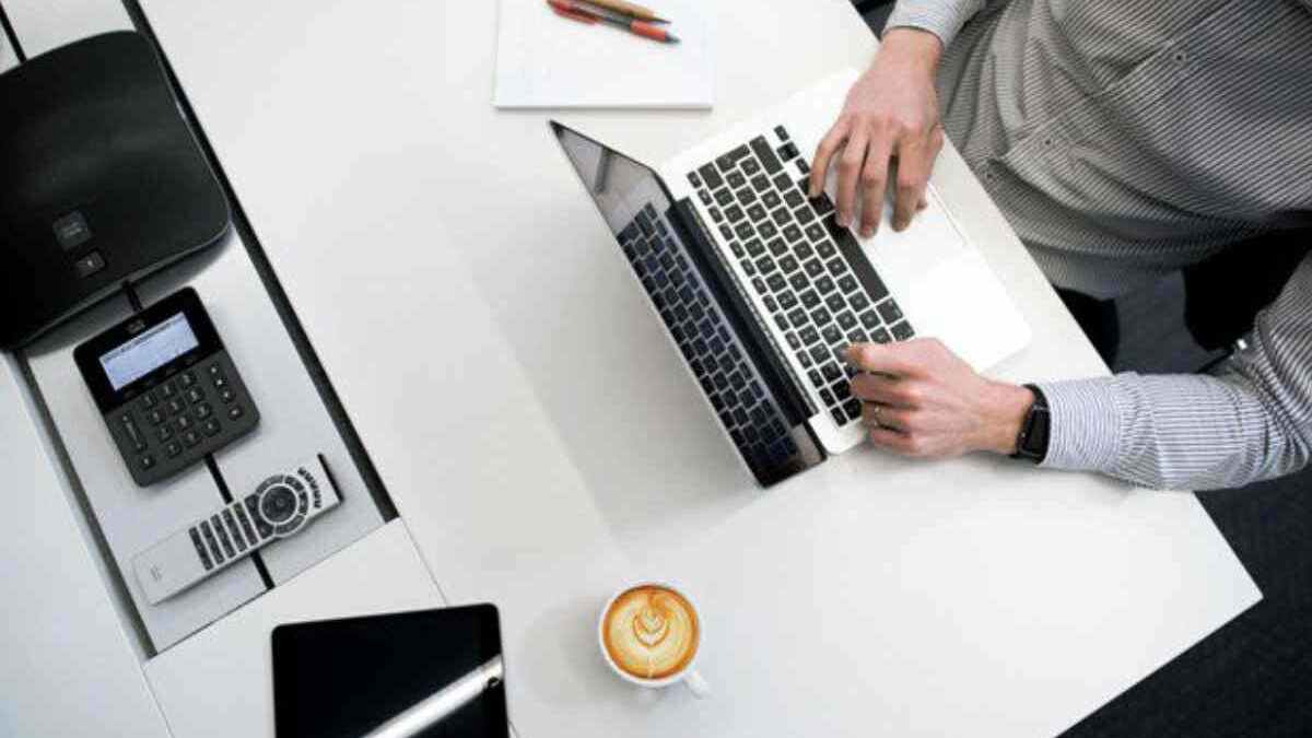 Know, Why Business Transcription Is So Important?