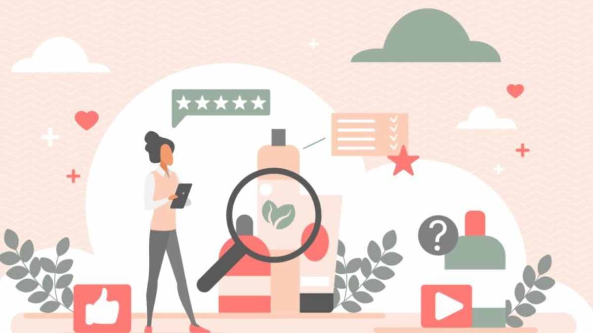 About Conversion Marketing – About, Importance, Tactics and More