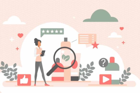 Conversion Marketing