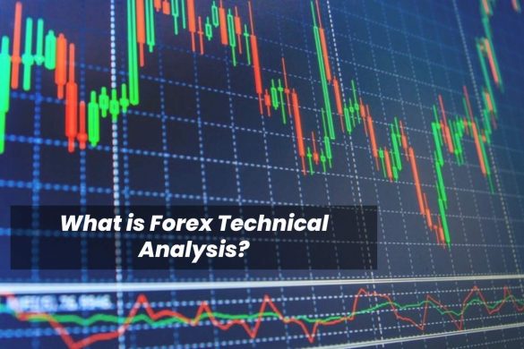 Forex Technical Analysis