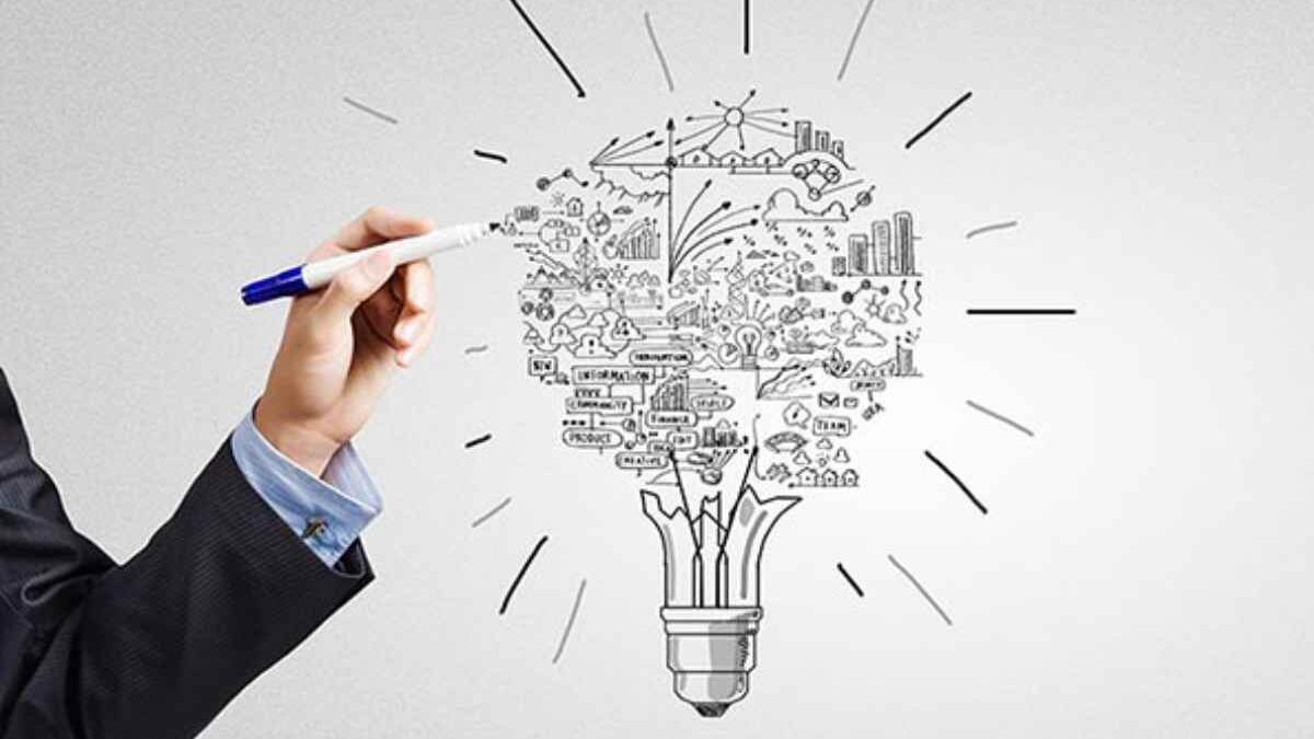 Full Guide For Business Plan Introductions
