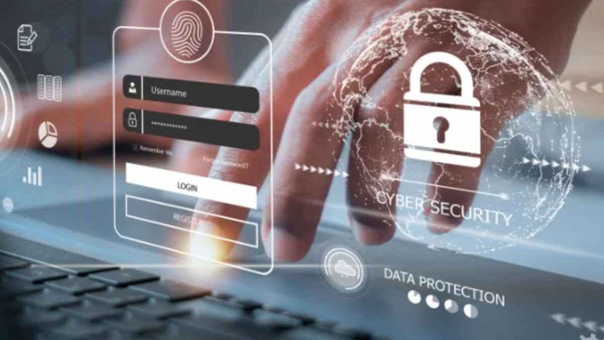 Is Internet Security Software Necessary?