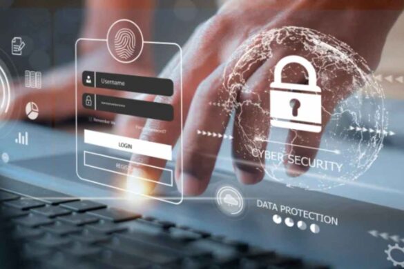 Is Internet Security Software Necessary_