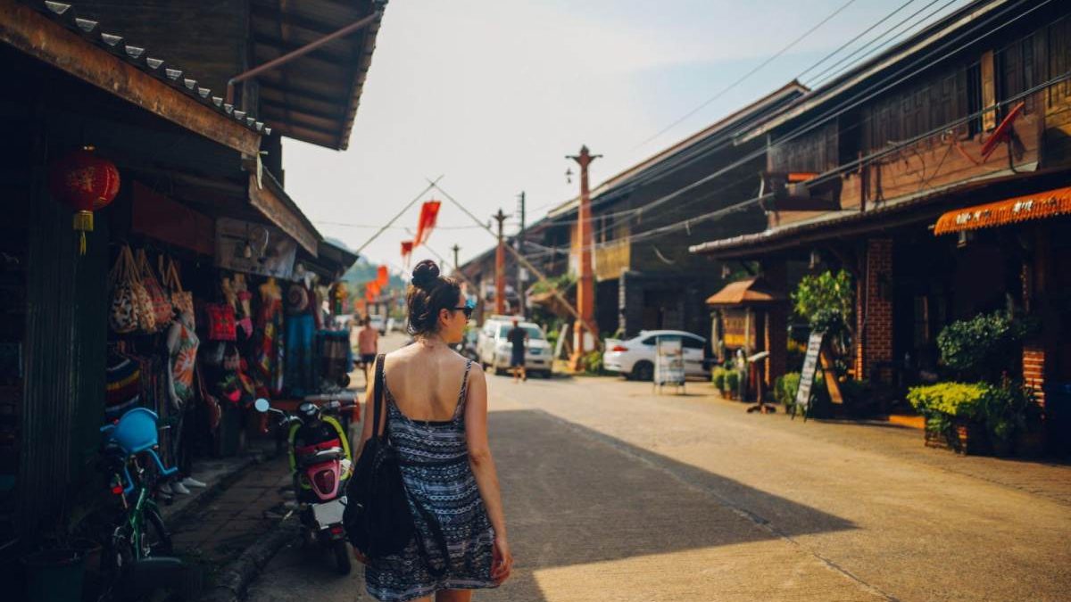 Everything to Know About Island Market
