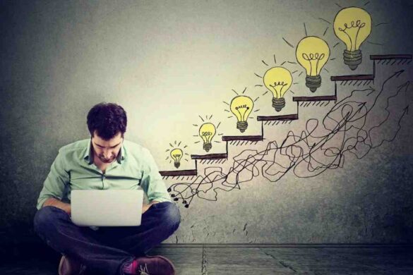Know How To Scale A Small Business