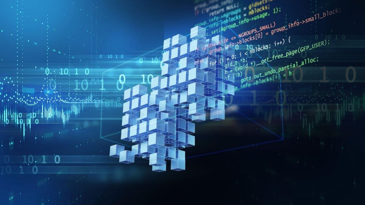 How Cryptography Is Used In Cryptocurrencies