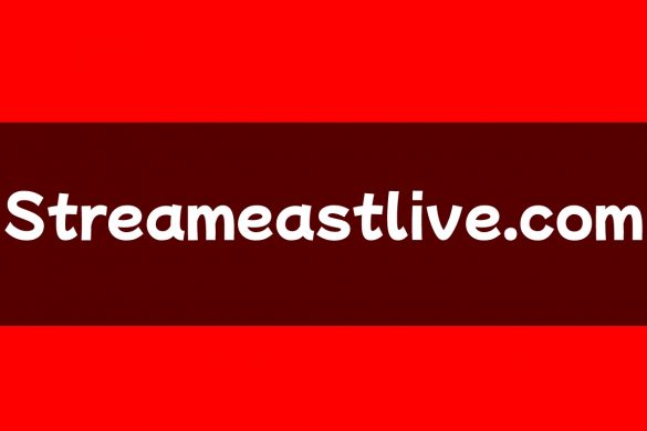 Streameastlive.com