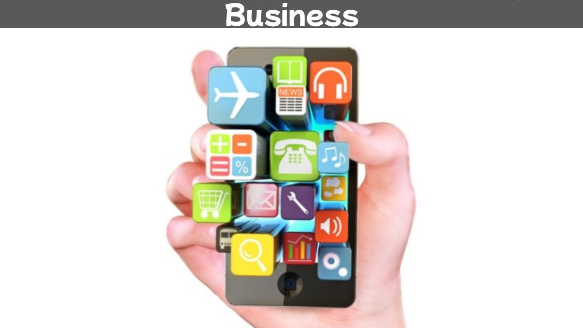 The 10 Best Apps For A Start Up Business