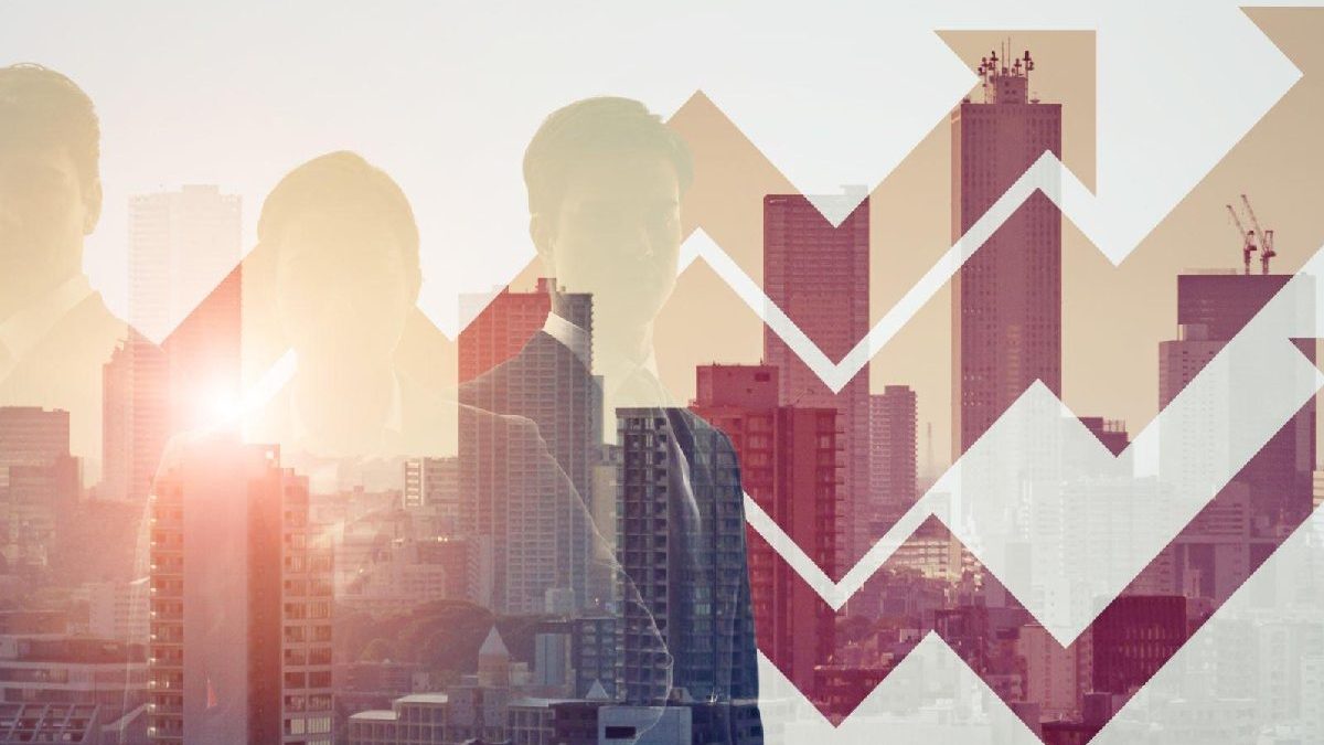 Everything You Need To Know About Mixed Economy