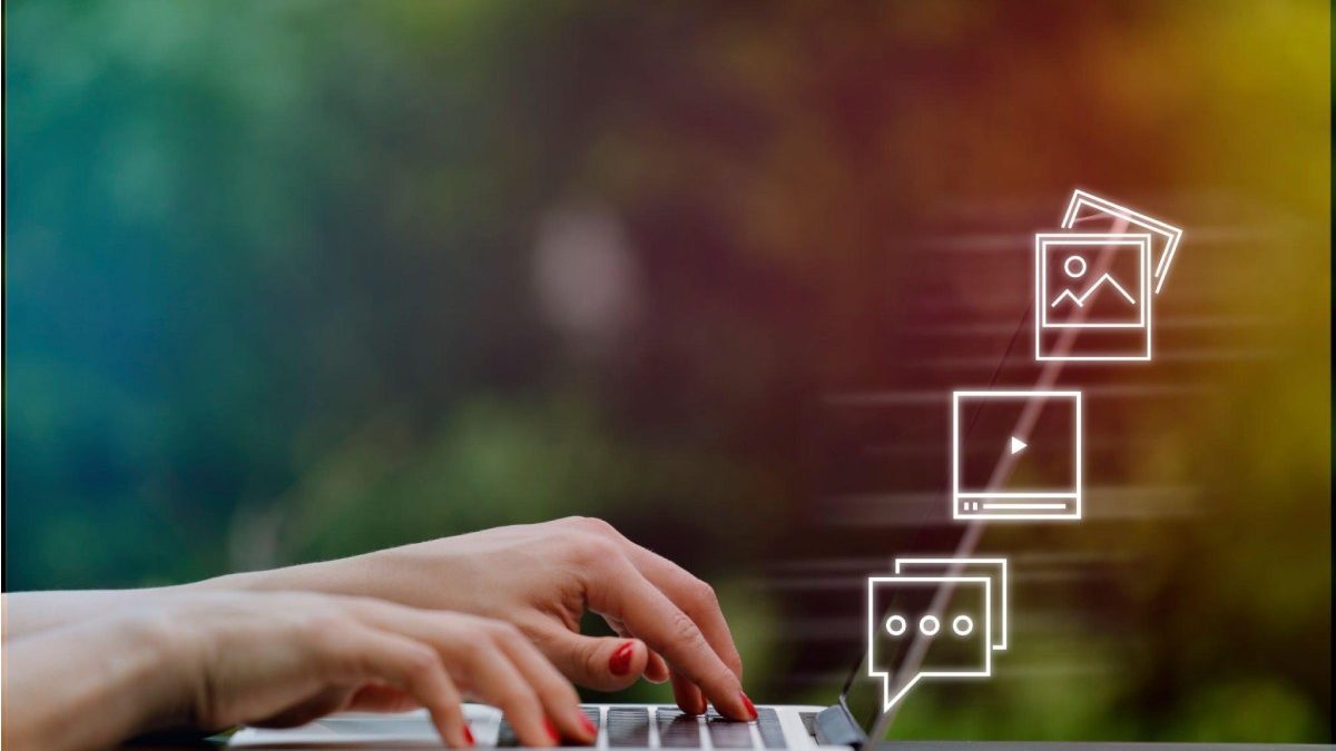 10 Priceless Content Marketing Tips and Strategies