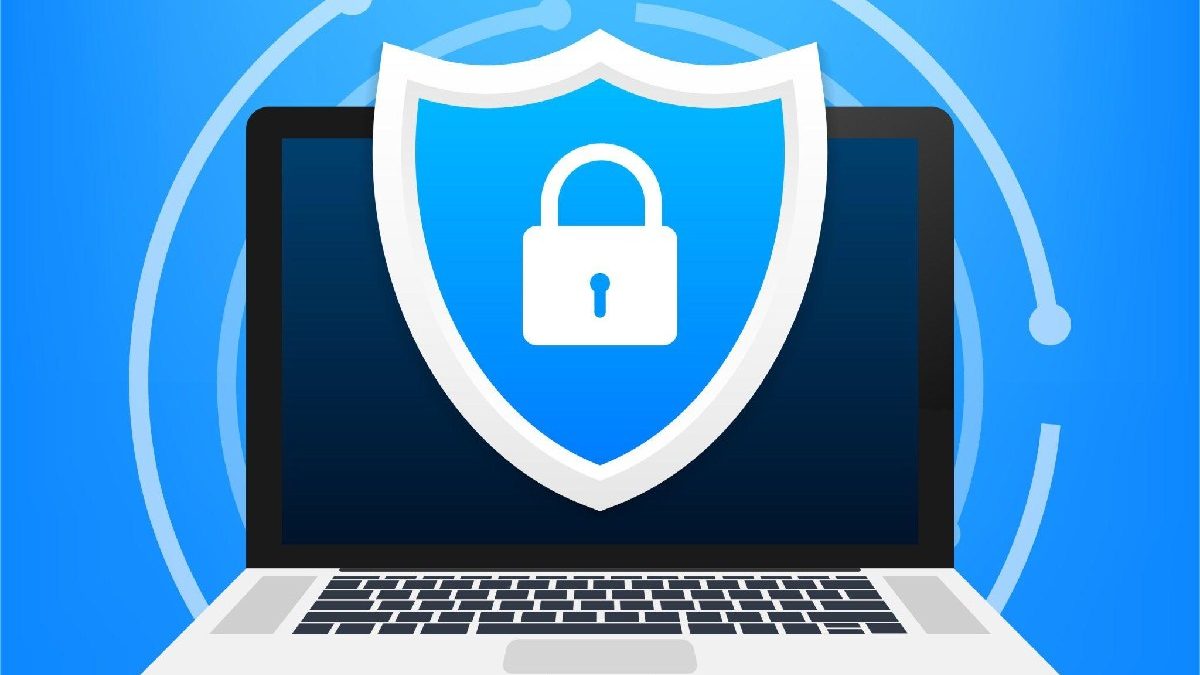All About The Best Anti Spyware Software