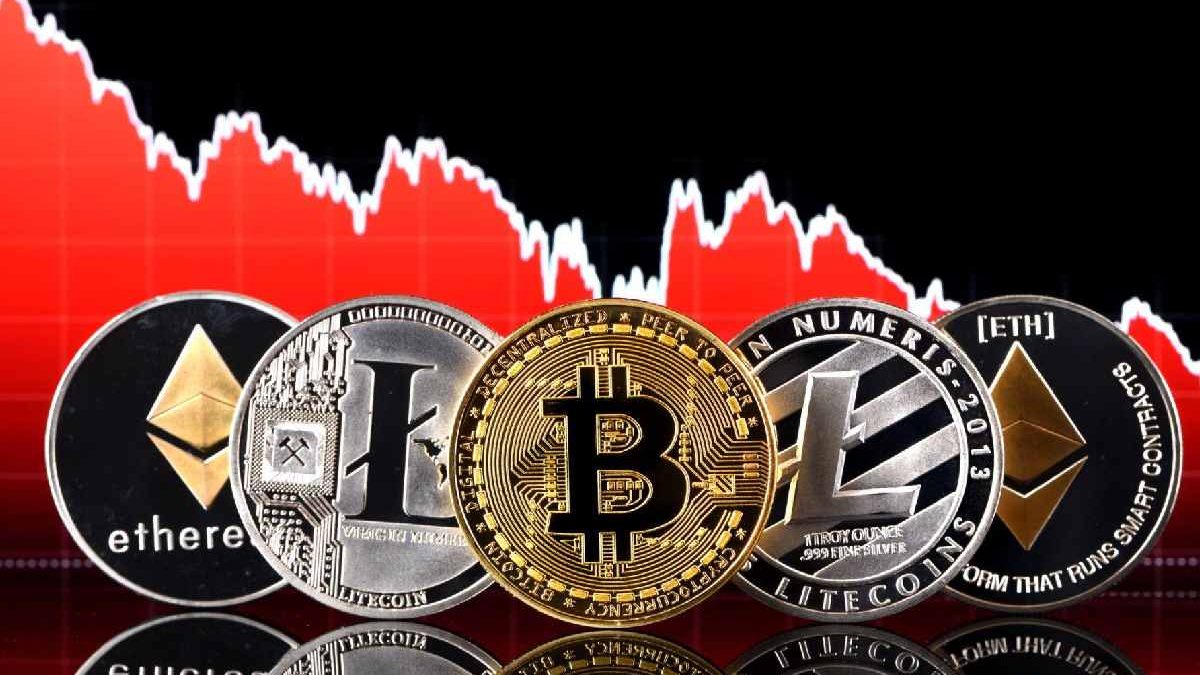 Best New Cryptocurrencies to Invest in 2022