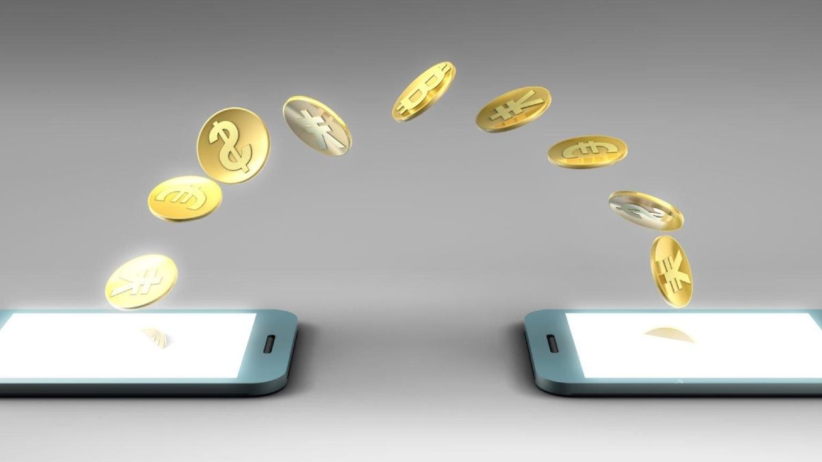 Everything To Know About Crypto Payment Gateway