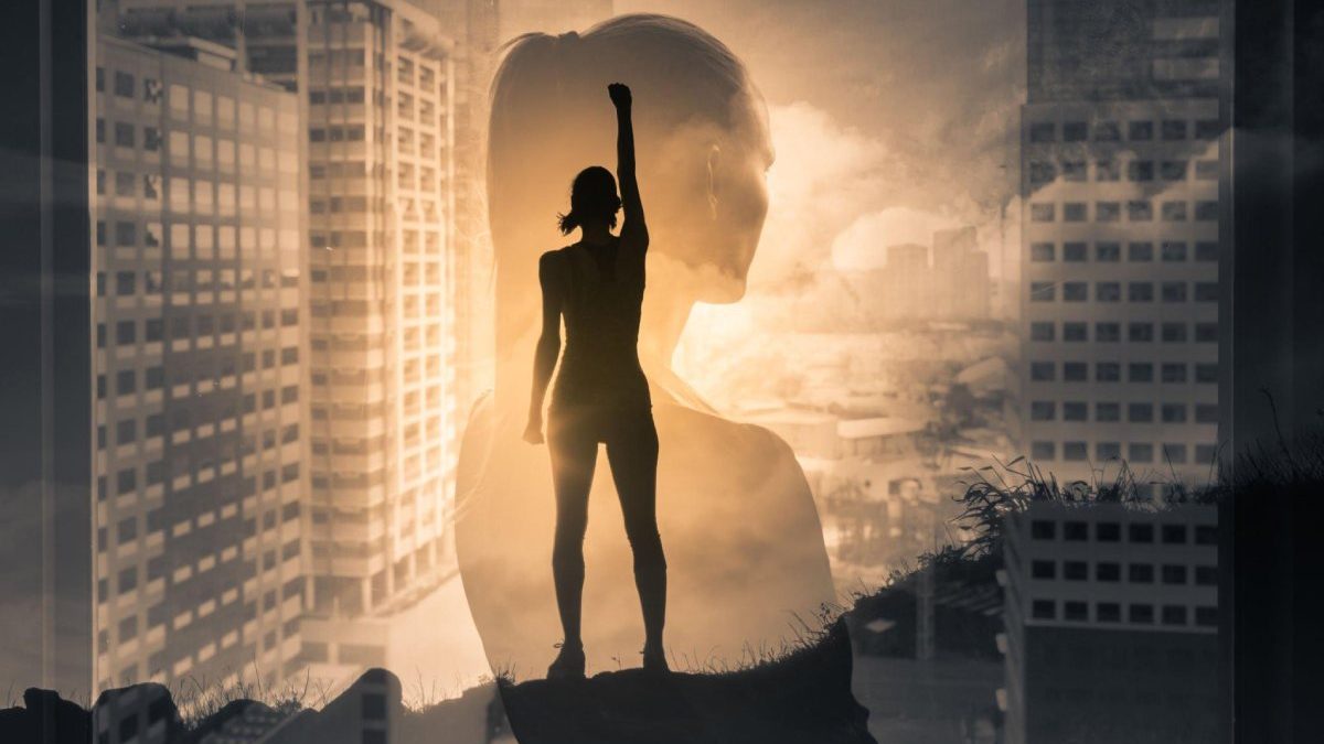 Sure Ways To Boost Your Self-Confidence