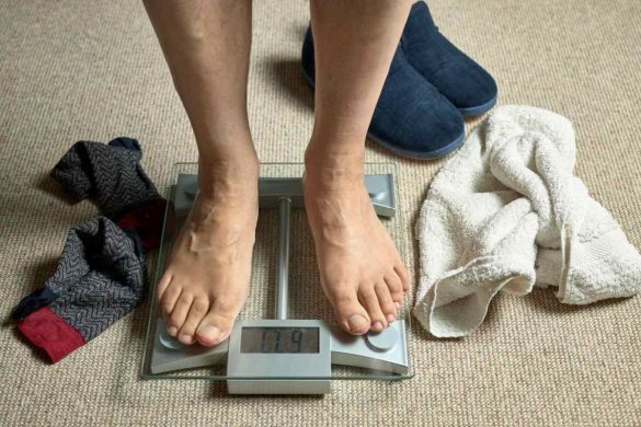 159 Pounds To Kg