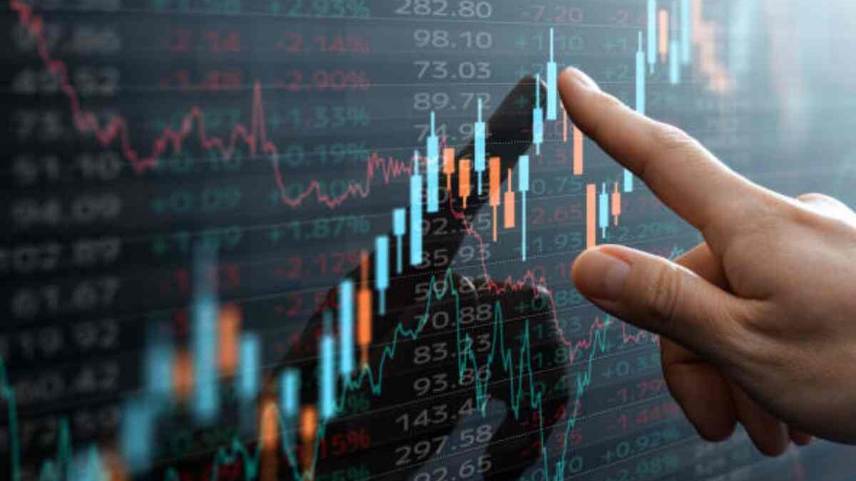 What Is The Stock Market?