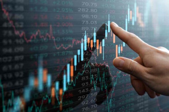 Stock Market