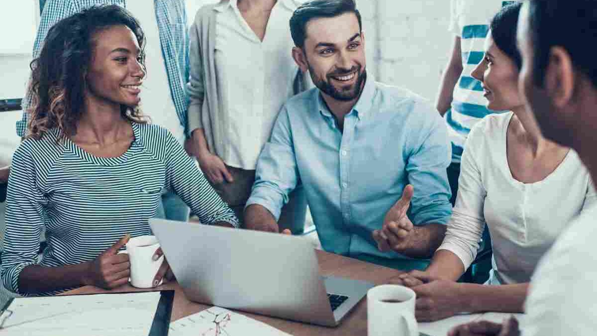 The Best Business Practices You Should Know
