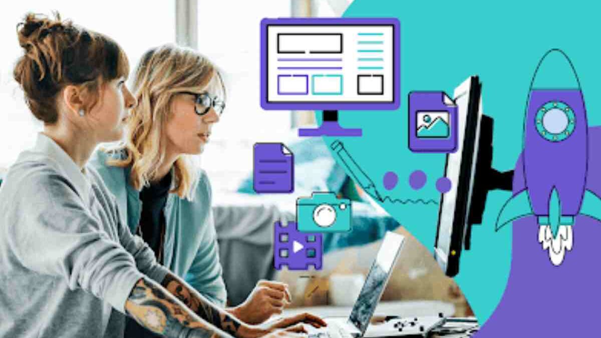 The Complete Guide to Content Marketing in 2022