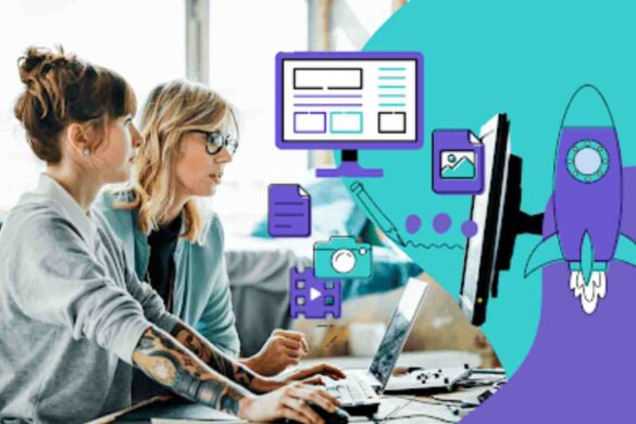 The Complete Guide to Content Marketing in 2022