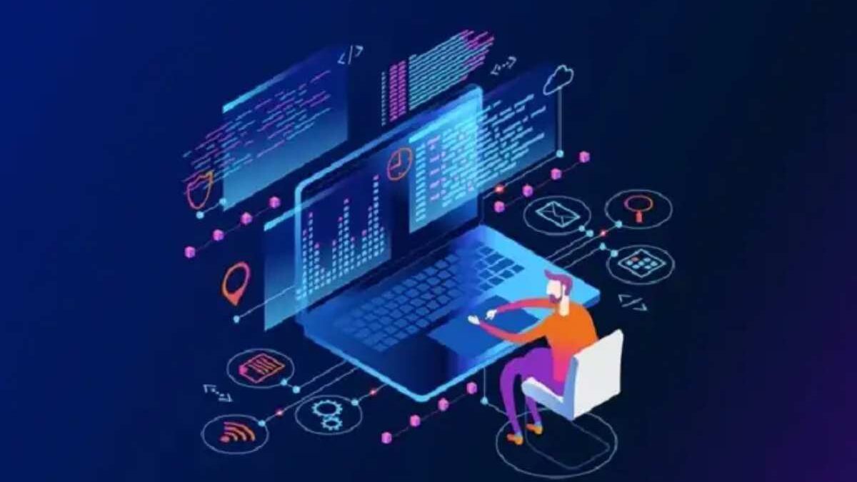 Top 10 Skills .Net Developer Must Have
