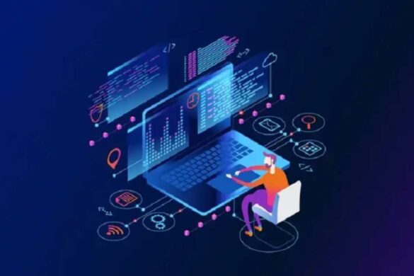 Top 10 Skills .Net Developer Must Have