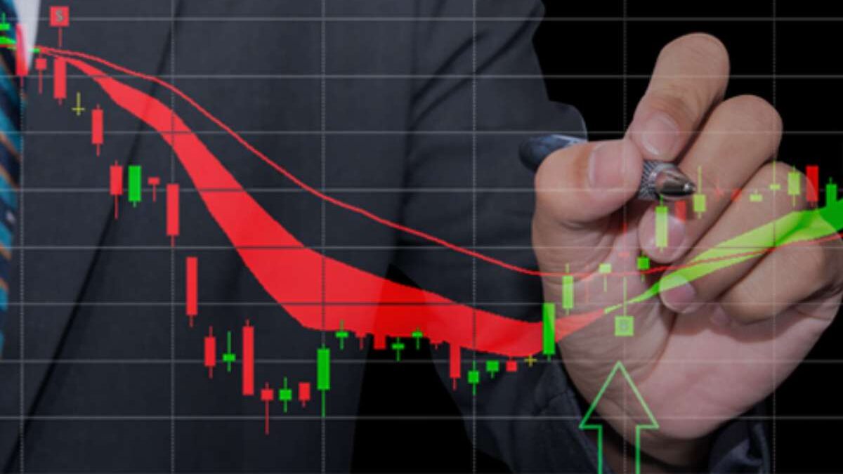 What is Forex Technical Analysis?