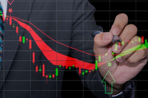 What is Forex Technical Analysis_