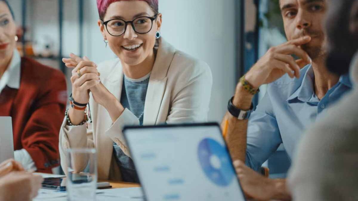What will be the Senior Marketing Manager Salary?