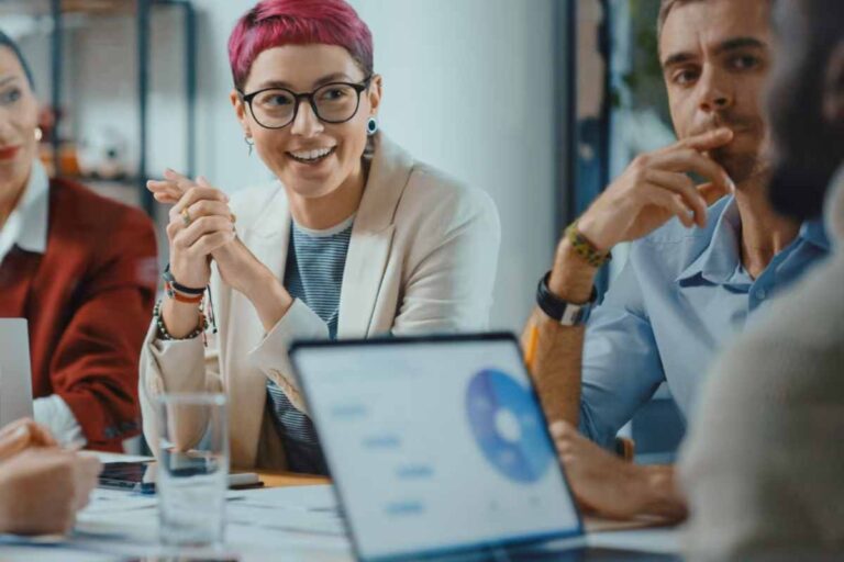 What will be the Senior Marketing Manager Salary_