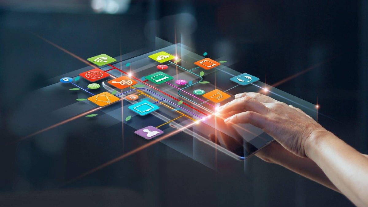 Top 8 Digital Marketing Channels for Ecommerce