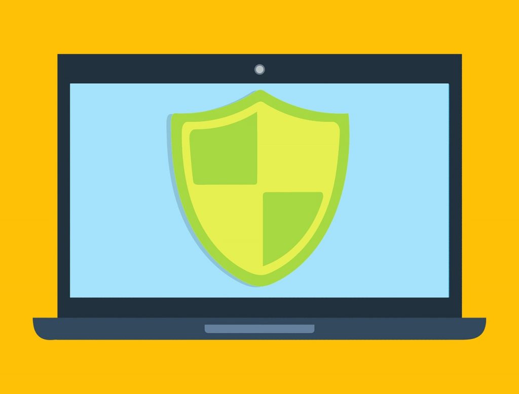 Cybersecurity & Privacy