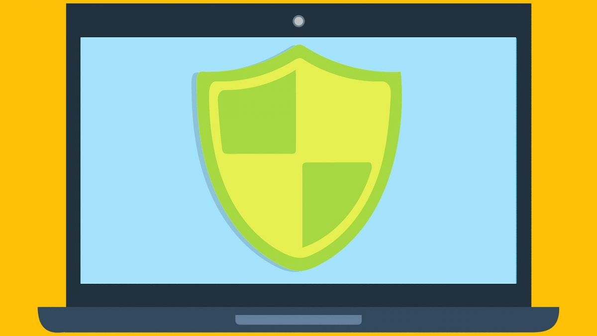 The Best Free Antivirus Software