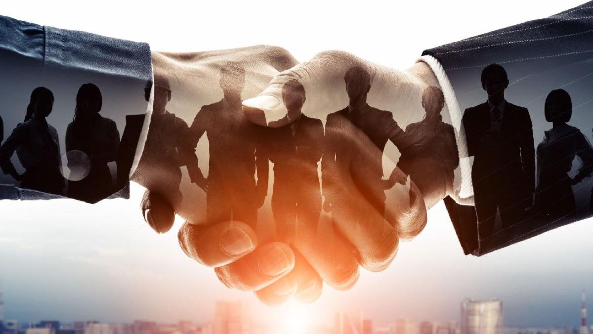 All About Association Of Business Executives (ABE)