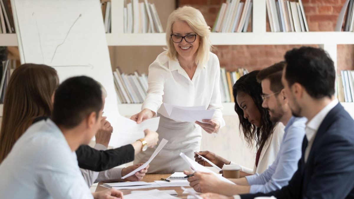 What will be the Senior Marketing Manager Salary?