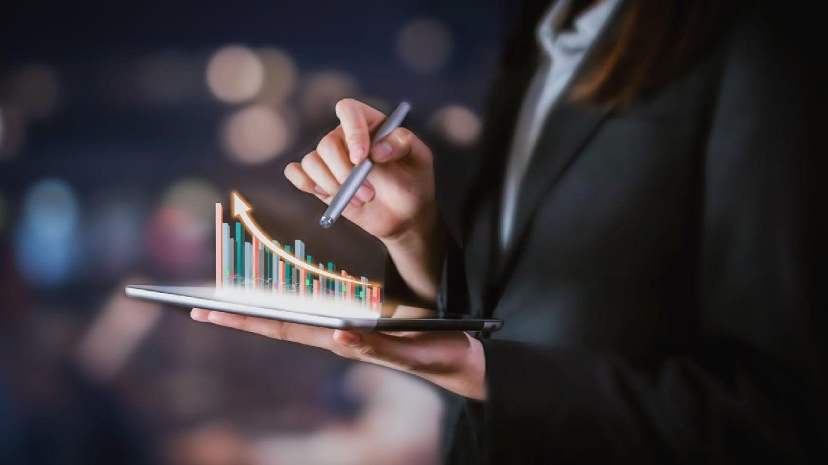 All About Digital Marketing Manager Salary In USA 2022