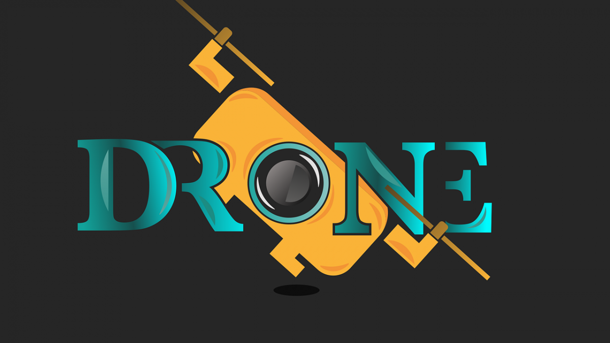 What is Drone Camera? – Work, Uses, Benefits and More