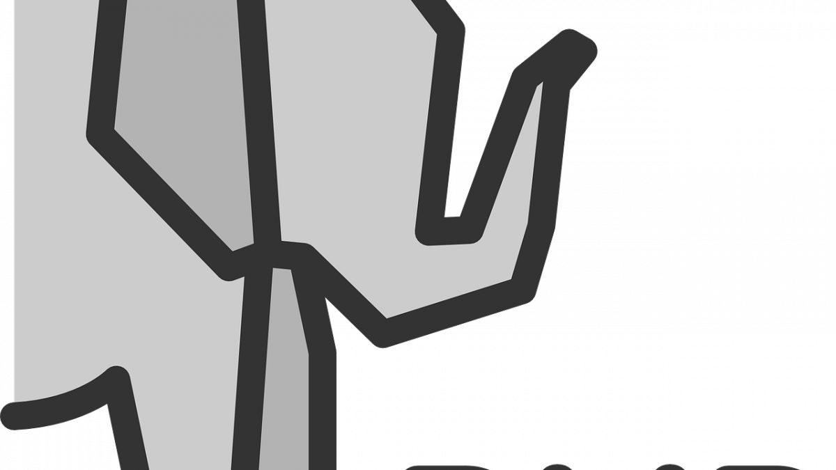 How to Start A Business With PHP Development