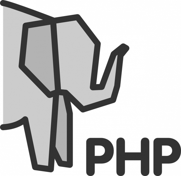 PHP Development