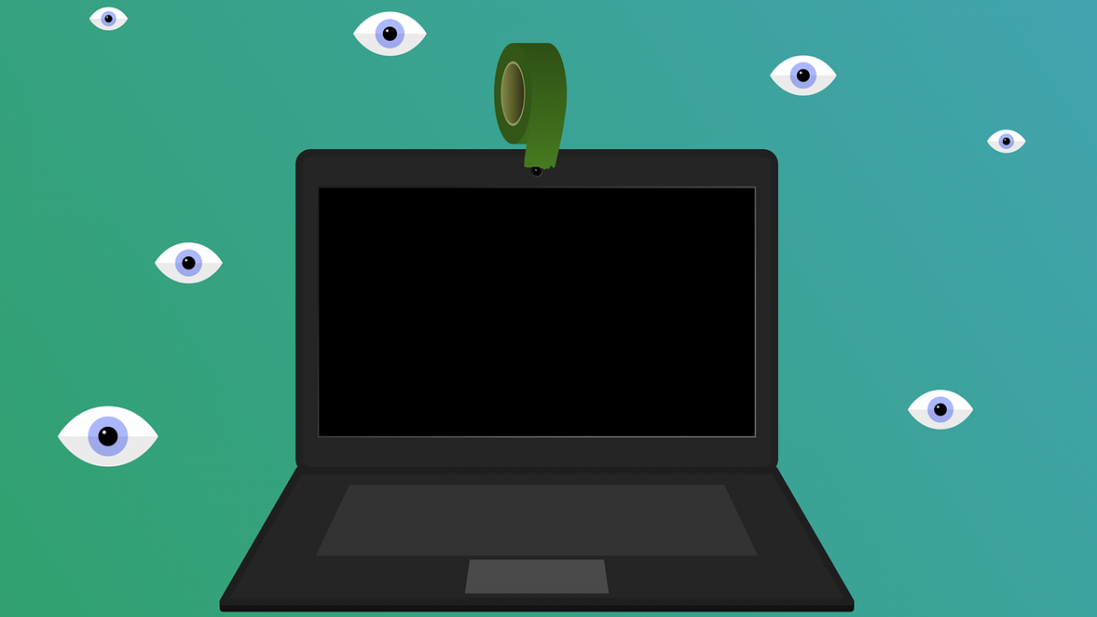 The Best Webcams of 2022