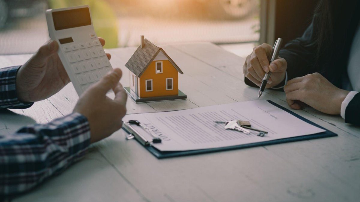 All About Real Estate Housing Market 2023
