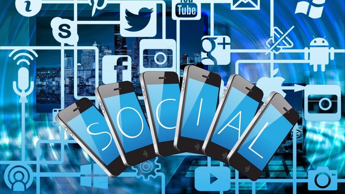 How Website Can Benefit Your Business