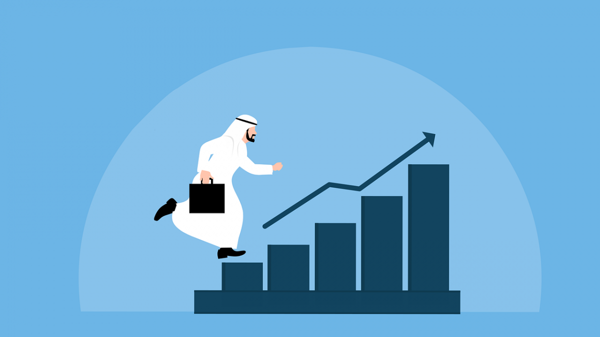 What is the Traditional Economy?